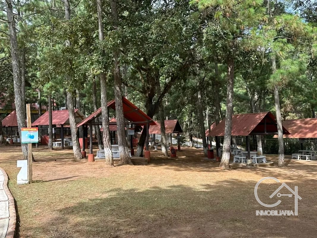 Terreno en Venta - Praderas de Bambú, San Raymundo — Terreno en Venta en San Raimundo, Guatemala, Ciudad — foto 5 de 11