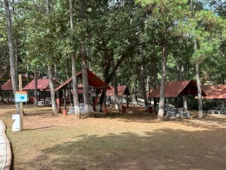 Terreno en Venta - Praderas de Bambú, San Raymundo — Terreno en Venta en San Raimundo, Guatemala, Ciudad — miniatura 5 de 11