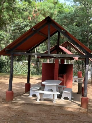 Terreno en Venta - Praderas de Bambú, San Raymundo — Terreno en Venta en San Raimundo, Guatemala, Ciudad — miniatura 4 de 11