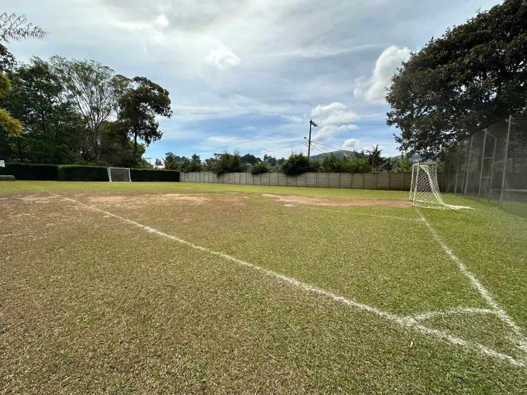 Terreno en Venta - Praderas de Bambú, San Raymundo — Terreno en Venta en San Raimundo, Guatemala, Ciudad — foto 3 de 11