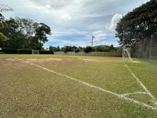 Terreno en Venta - Praderas de Bambú, San Raymundo — Terreno en Venta en San Raimundo, Guatemala, Ciudad — miniatura 3 de 11