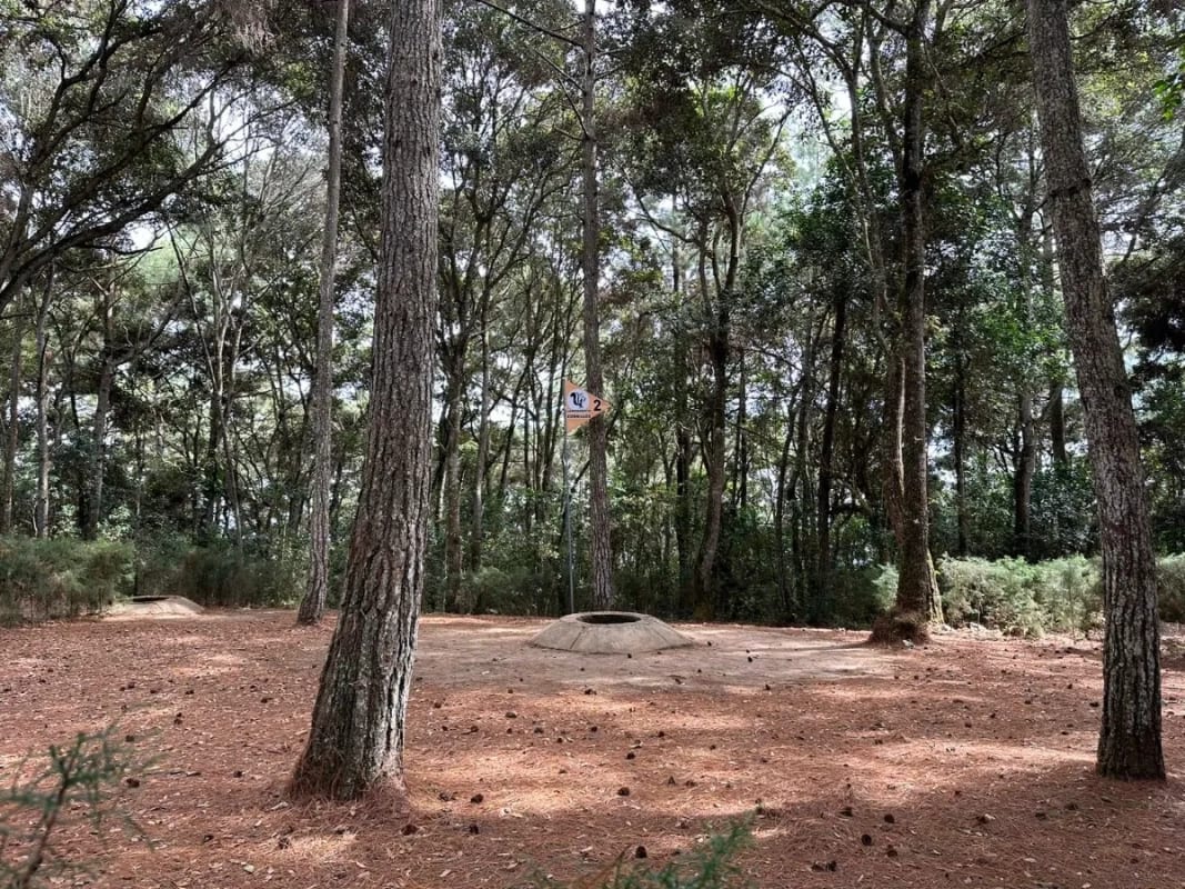 Terreno en Venta - Praderas de Bambú, San Raymundo — Terreno en Venta en San Raimundo, Guatemala, Ciudad — foto 11 de 11