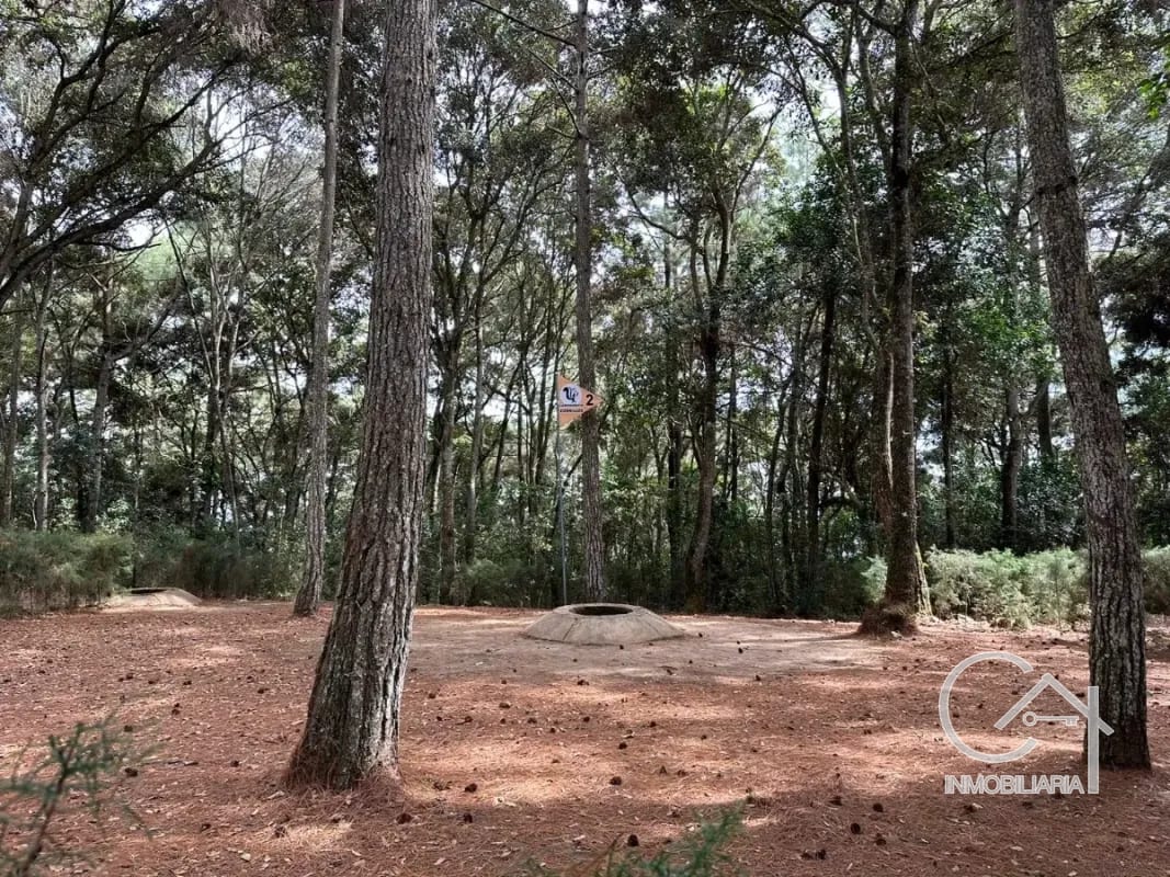 Terreno en Venta - Praderas de Bambú, San Raymundo — Terreno en Venta en San Raimundo, Guatemala, Ciudad — foto 11 de 11
