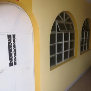 Casa en alquiler de 275m² en zona 15, Sector del Hospital El Pilar — Oficina en Alquiler en Trinidad, Zona 15, Guatemala, Ciudad — miniatura 3 de 7