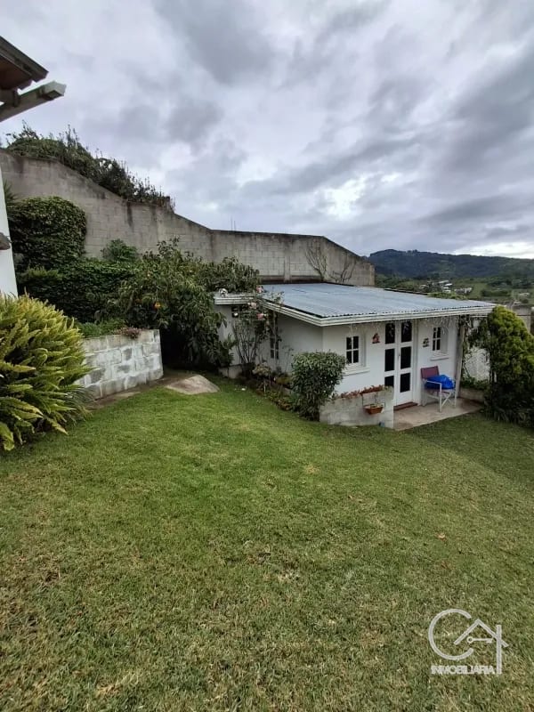 Apartamento / Estudio en Renta - San Bartolomé Milpas Altas — Apartamento en Alquiler en San Bartolomé Milpas Altas, Sacatepéquez — foto 10 de 10