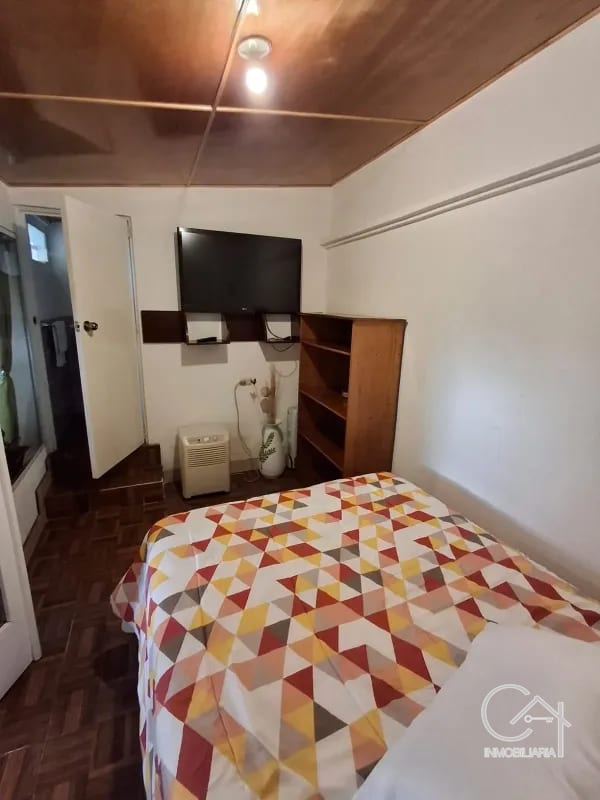 Apartamento / Estudio en Renta - San Bartolomé Milpas Altas — Apartamento en Alquiler en San Bartolomé Milpas Altas, Sacatepéquez — foto 7 de 10