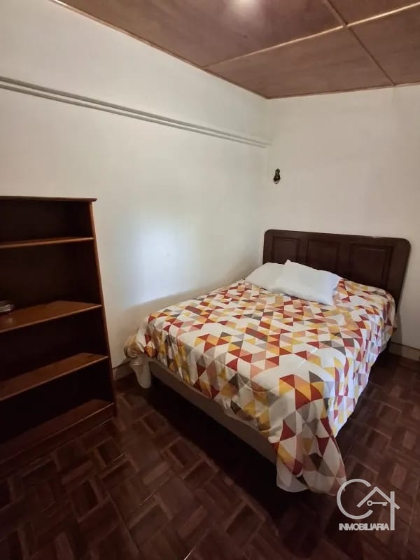 Apartamento / Estudio en Renta - San Bartolomé Milpas Altas — Apartamento en Alquiler en San Bartolomé Milpas Altas, Sacatepéquez — foto 6 de 10