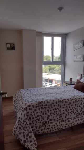 Apartamentos en venta Zentia - zona 2 de Mixco — Apartamento en Venta en Torre Zentia, Zona 2 Mixco, Guatemala, Ciudad — miniatura 12 de 14