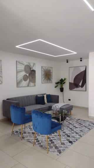 Apartamentos en venta Zentia - zona 2 de Mixco — Apartamento en Venta en Torre Zentia, Zona 2 Mixco, Guatemala, Ciudad — miniatura 10 de 14