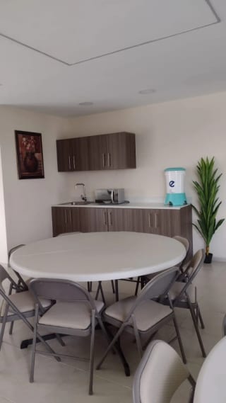 Apartamentos en venta Zentia - zona 2 de Mixco — Apartamento en Venta en Torre Zentia, Zona 2 Mixco, Guatemala, Ciudad — miniatura 9 de 14
