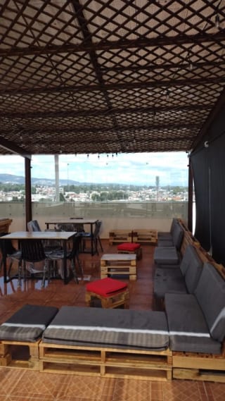 Apartamentos en venta Zentia - zona 2 de Mixco — Apartamento en Venta en Torre Zentia, Zona 2 Mixco, Guatemala, Ciudad — miniatura 7 de 14