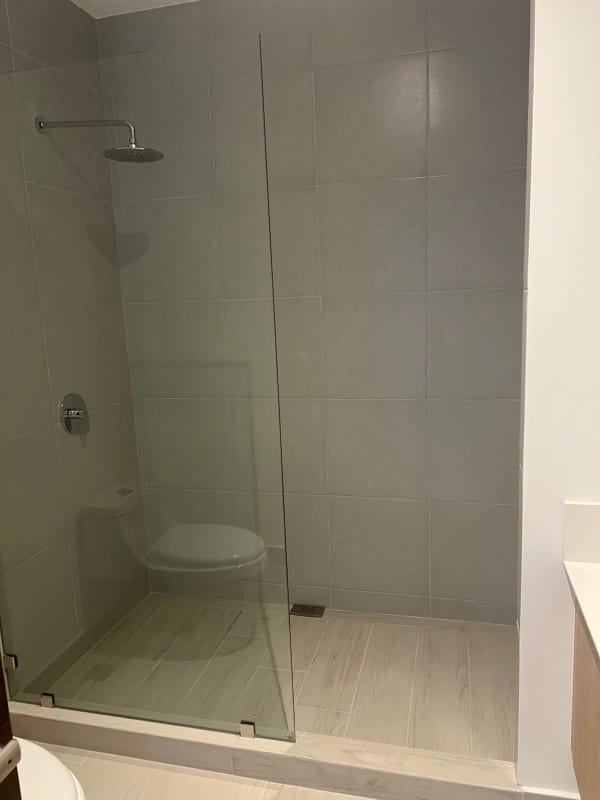 Apartamento en renta Spazio zona 15 — Apartamento en Alquiler en Zona 15, Guatemala, Ciudad — foto 3 de 10