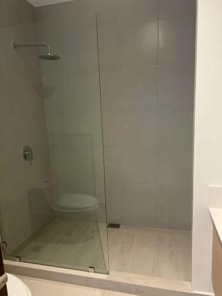 Apartamento en renta Spazio zona 15 — Apartamento en Alquiler en Zona 15, Guatemala, Ciudad — miniatura 3 de 10