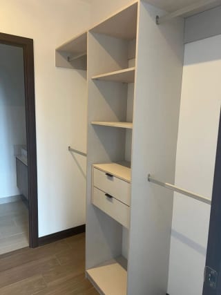 Apartamento en renta Spazio zona 15 — Apartamento en Alquiler en Zona 15, Guatemala, Ciudad — miniatura 4 de 10