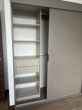 Apartamento en renta Spazio zona 15 — Apartamento en Alquiler en Zona 15, Guatemala, Ciudad — miniatura 8 de 10