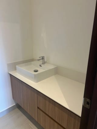 Apartamento en renta Spazio zona 15 — Apartamento en Alquiler en Zona 15, Guatemala, Ciudad — miniatura 10 de 10