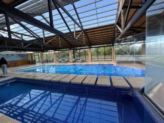 Terreno en Venta en Condominio Santa Elena del Lago — Terreno en Venta en Carretera a El Salvador, Guatemala, Ciudad — miniatura 9 de 9