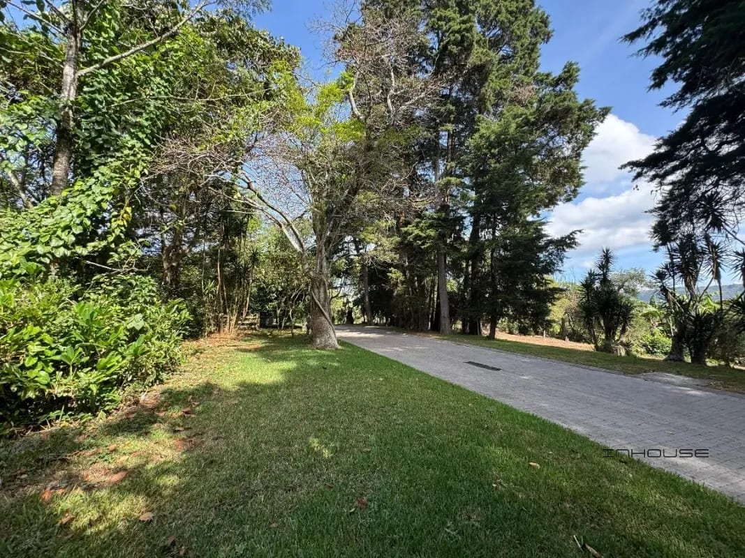 Terreno en Venta en Condominio Santa Elena del Lago — Terreno en Venta en Carretera a El Salvador, Guatemala, Ciudad — foto 6 de 9