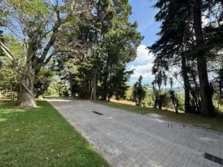 Terreno en Venta en Condominio Santa Elena del Lago — Terreno en Venta en Carretera a El Salvador, Guatemala, Ciudad — miniatura 5 de 9