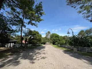Terreno en Venta en Condominio Santa Elena del Lago — Terreno en Venta en Carretera a El Salvador, Guatemala, Ciudad — miniatura 3 de 9
