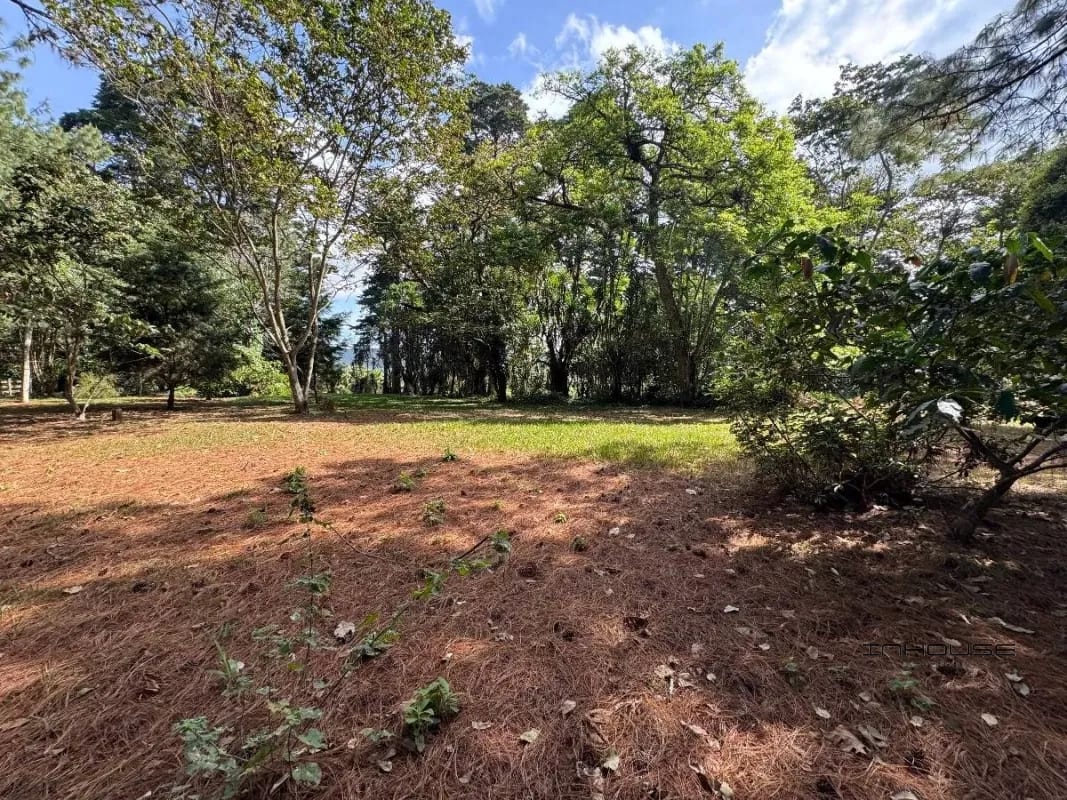 Terreno en Venta en Condominio Santa Elena del Lago — Terreno en Venta en Carretera a El Salvador, Guatemala, Ciudad — foto 2 de 9