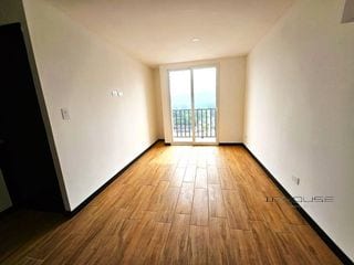 Apartamento en Venta en Zona 12 para Inversion — Apartamento en Venta en Tera 12, Zona 12, Guatemala, Ciudad — miniatura 9 de 10