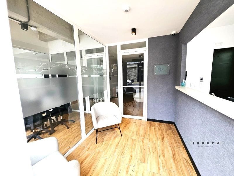 Apartamento en Venta en Zona 12 para Inversion — Apartamento en Venta en Tera 12, Zona 12, Guatemala, Ciudad — foto 3 de 10
