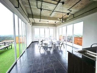 Apartamento en Venta en Zona 12 para Inversion — Apartamento en Venta en Tera 12, Zona 12, Guatemala, Ciudad — miniatura 7 de 10