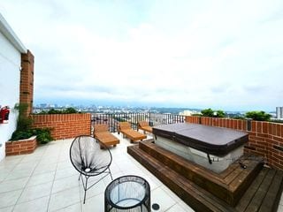 Apartamento en Venta en Zona 12 para Inversion — Apartamento en Venta en Tera 12, Zona 12, Guatemala, Ciudad — miniatura 10 de 10