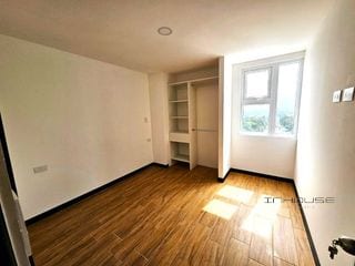 Apartamento en Venta en Zona 12 para Inversion — Apartamento en Venta en Tera 12, Zona 12, Guatemala, Ciudad — miniatura 6 de 10