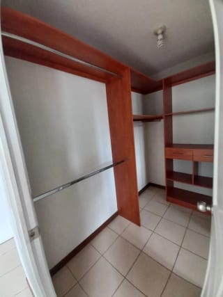 🏡 Venta de Casa en Carretera a El Salvador, Km 19.8 — Casa en Venta en Carretera a El Salvador, Guatemala, Ciudad — miniatura 17 de 17