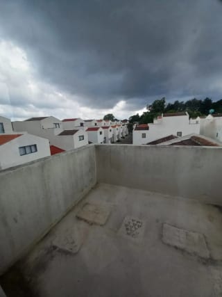 🏡 Venta de Casa en Carretera a El Salvador, Km 19.8 — Casa en Venta en Carretera a El Salvador, Guatemala, Ciudad — miniatura 13 de 17