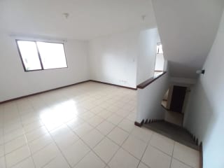 🏡 Venta de Casa en Carretera a El Salvador, Km 19.8 — Casa en Venta en Carretera a El Salvador, Guatemala, Ciudad — miniatura 12 de 17
