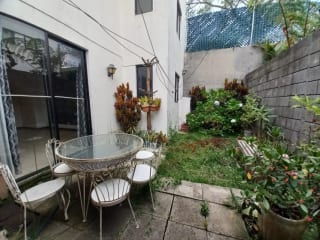 🏡 Venta de Casa en Carretera a El Salvador, Km 19.8 — Casa en Venta en Carretera a El Salvador, Guatemala, Ciudad — miniatura 2 de 17