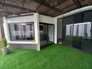 🏡 Casa de lujo con apartamento independiente – Km 19 Carretera a San José Pinula — Casa en Venta en km 16-20, Carretera a El Salvador, Guatemala, Ciudad — miniatura 8 de 17