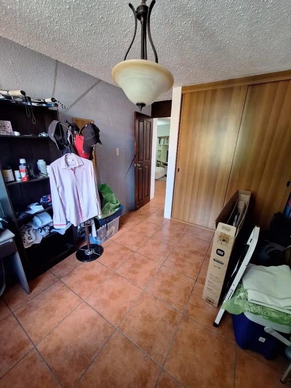 š” Ā”Tu nuevo hogar te espera en Los Faroles, San Lucas! šæ ā Casa en Venta en San Lucas SacatepĆ©quez, SacatepĆ©quez ā foto 12 de 12