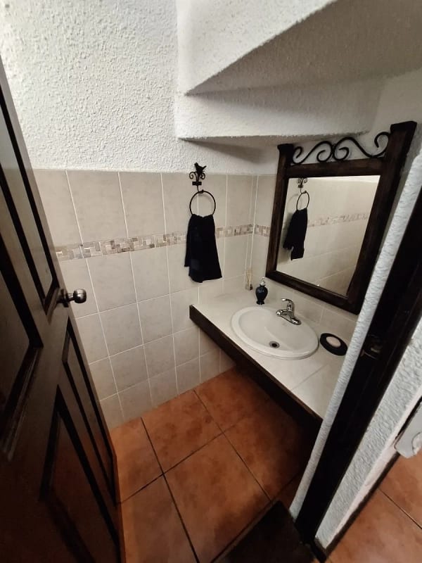 š” Ā”Tu nuevo hogar te espera en Los Faroles, San Lucas! šæ ā Casa en Venta en San Lucas SacatepĆ©quez, SacatepĆ©quez ā foto 10 de 12