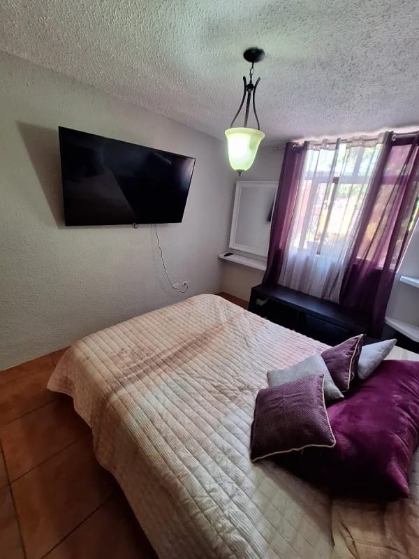 š” Ā”Tu nuevo hogar te espera en Los Faroles, San Lucas! šæ ā Casa en Venta en San Lucas SacatepĆ©quez, SacatepĆ©quez ā foto 9 de 12