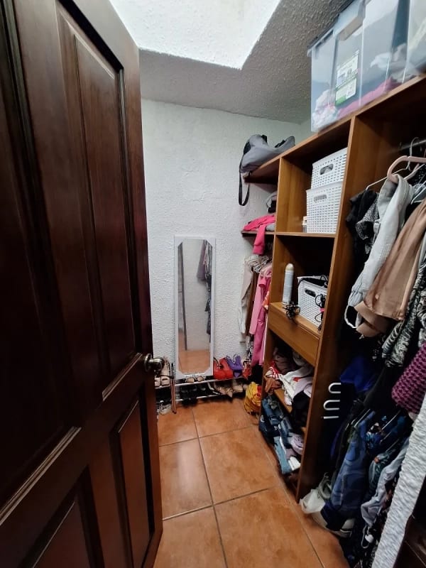 š” Ā”Tu nuevo hogar te espera en Los Faroles, San Lucas! šæ ā Casa en Venta en San Lucas SacatepĆ©quez, SacatepĆ©quez ā foto 6 de 12