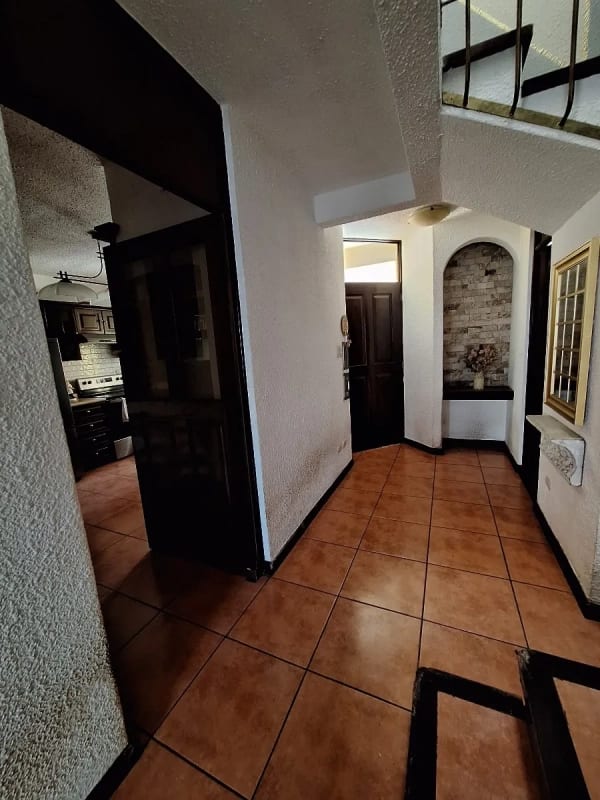 š” Ā”Tu nuevo hogar te espera en Los Faroles, San Lucas! šæ ā Casa en Venta en San Lucas SacatepĆ©quez, SacatepĆ©quez ā foto 2 de 12