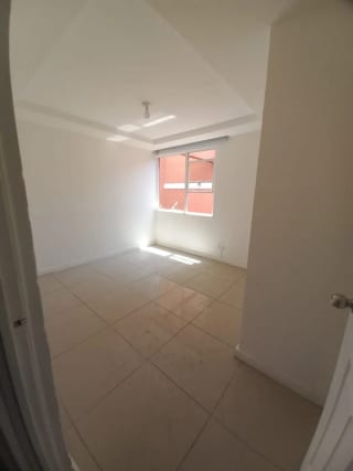 🏠 ¡Tu nuevo hogar en Zona 10! Apartamento en VENTA – Edificio Villa Real — Apartamento en Venta en Villareal, Zona 10, Guatemala, Ciudad — miniatura 16 de 16