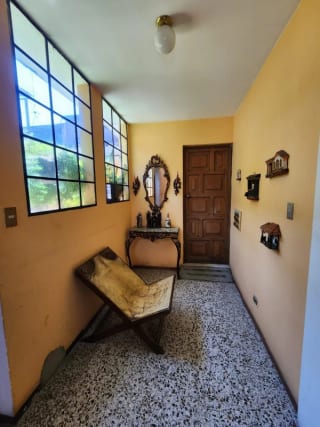 🏡 ¡Casa en venta en Zona 5, a pocos metros del Boulevard Asunción! — Casa en Venta en Zona 5, Guatemala, Ciudad — miniatura 11 de 14