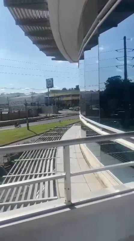 🏢 Oficina en renta – ¡Espacio amplio y cómodo, por Decocity! 💼 — Oficina en Alquiler en Carretera a El Salvador, Guatemala, Ciudad — foto 9 de 9