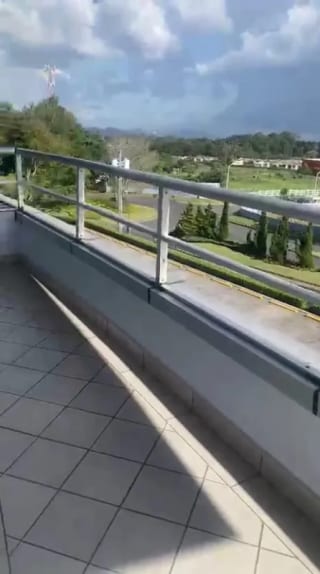 🏢 Oficina en renta – ¡Espacio amplio y cómodo, por Decocity! 💼 — Oficina en Alquiler en Carretera a El Salvador, Guatemala, Ciudad — miniatura 8 de 9