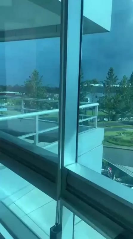 🏢 Oficina en renta – ¡Espacio amplio y cómodo, por Decocity! 💼 — Oficina en Alquiler en Carretera a El Salvador, Guatemala, Ciudad — foto 6 de 9
