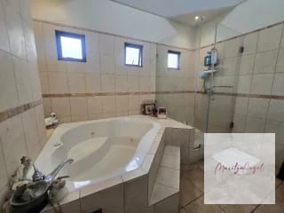 Casa en Venta en San Cristobal Sector B2 — Casa en Venta en Zona 8 Mixco, Guatemala, Ciudad — miniatura 2 de 16