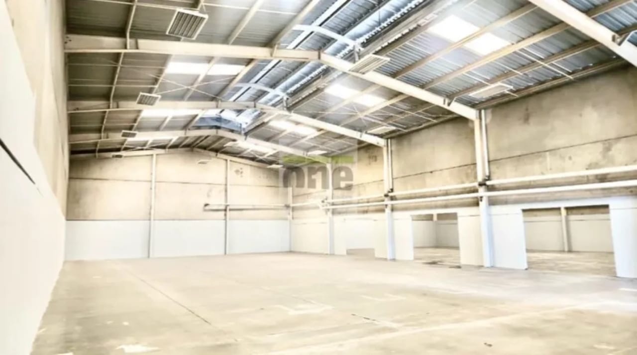 Villa Nueva Complejo de bodegas ubicado en calzada concepción zona 6 Centro Comercial — Bodega / Ofibodega en Venta en Villa Nueva, Guatemala, Ciudad — foto 1 de 9
