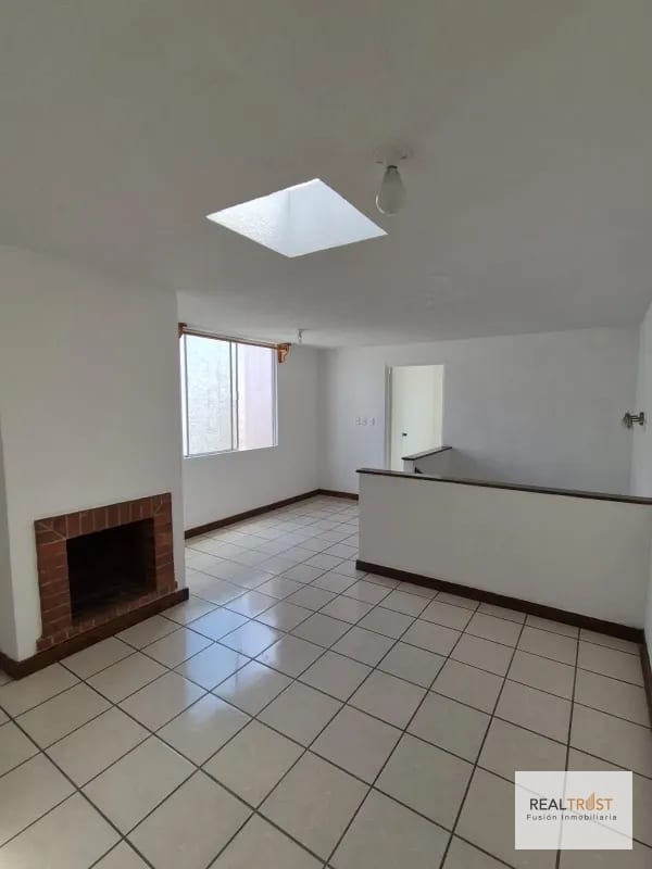 Vendo Casa en Providencia Entrada a San José Pinula KM. 18.5 Carretera al Salvador — Casa en Venta en San José Pinula, Guatemala, Ciudad — foto 9 de 15