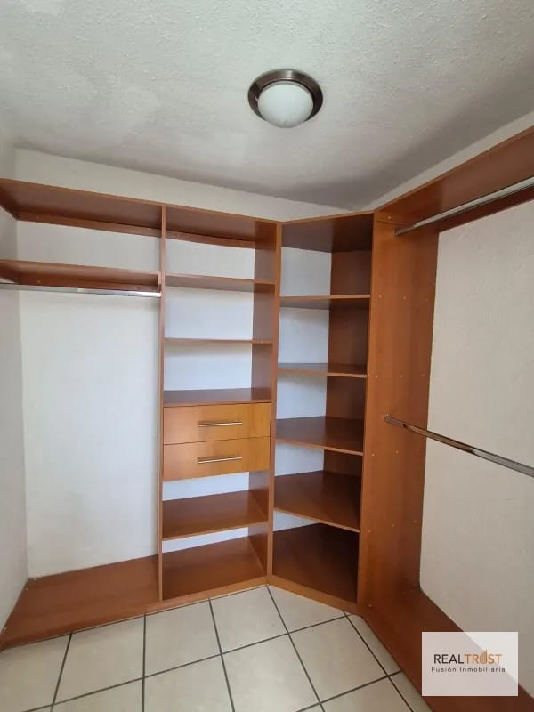 Vendo Casa en Providencia Entrada a San José Pinula KM. 18.5 Carretera al Salvador — Casa en Venta en San José Pinula, Guatemala, Ciudad — foto 3 de 15