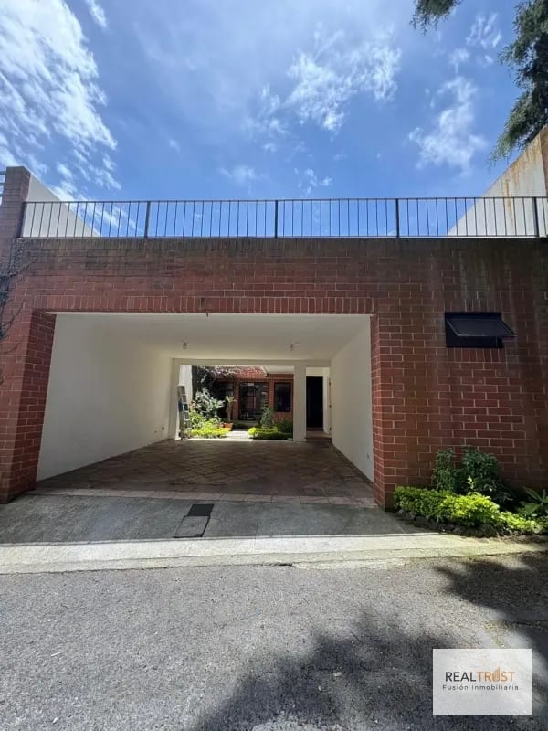 Casa en Venta Colinas de Arrazola km 17.5 Entrada a Olmeca — Casa en Venta en Carretera a El Salvador, Guatemala, Ciudad — foto 16 de 16